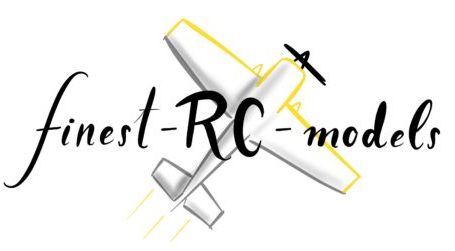 Finest-RC-Models